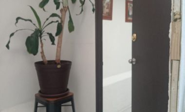 Oficina en Renta en Santa Mónica, Tlalnepantla