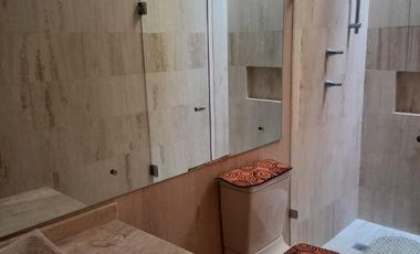 Casa en condominio en venta en Querétaro, Cumbres del Lago