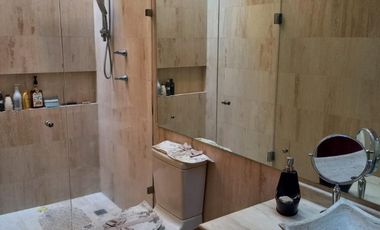 Casa en condominio en venta en Querétaro, Cumbres del Lago