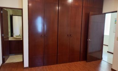 Casa en condominio en venta en Querétaro, Cumbres del Lago