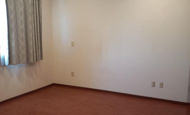 Casa en condominio en venta en Querétaro, Cumbres del Lago