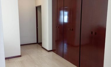 Casa en condominio en venta en Querétaro, Cumbres del Lago