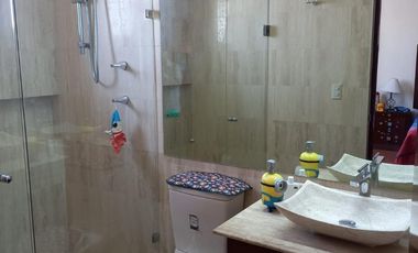 Casa en condominio en venta en Querétaro, Cumbres del Lago