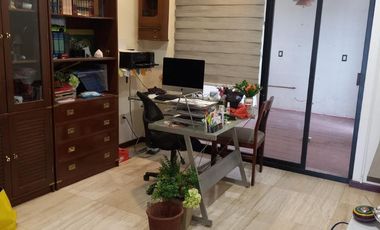 Casa en condominio en venta en Querétaro, Cumbres del Lago