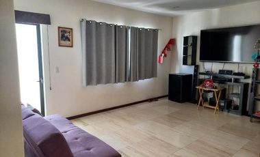 Casa en condominio en venta en Querétaro, Cumbres del Lago