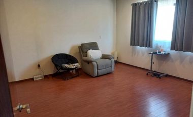 Casa en condominio en venta en Querétaro, Cumbres del Lago