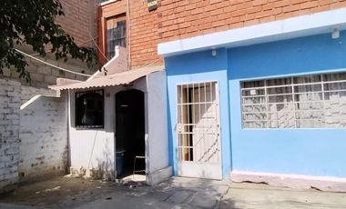 Vendo  AMCasa en Ancash  Casma