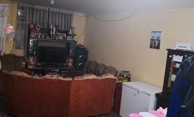 Vendo  AMCasa en Ancash  Casma