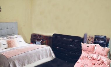 Vendo  AMCasa en Ancash  Casma