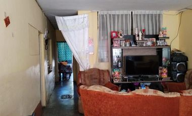 Vendo  AMCasa en Ancash  Casma
