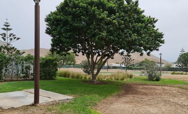 VENDO LOTE EN EL EXCLUSIVO CONDOMINIO LAS COLINAS DE PUERTO VIEJO