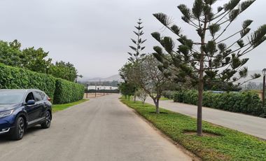 VENDO LOTE EN EL EXCLUSIVO CONDOMINIO LAS COLINAS DE PUERTO VIEJO