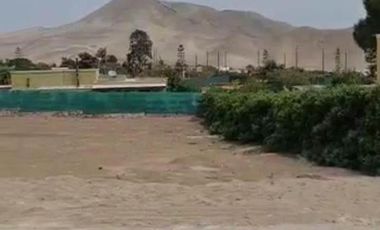 VENDO LOTE EN EL EXCLUSIVO CONDOMINIO LAS COLINAS DE PUERTO VIEJO