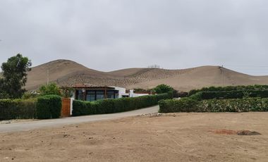 VENDO LOTE EN EL EXCLUSIVO CONDOMINIO LAS COLINAS DE PUERTO VIEJO