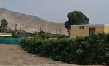 VENDO LOTE EN EL EXCLUSIVO CONDOMINIO LAS COLINAS DE PUERTO VIEJO