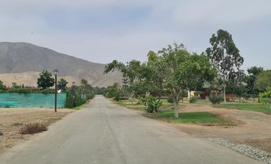 VENDO LOTE EN EL EXCLUSIVO CONDOMINIO LAS COLINAS DE PUERTO VIEJO