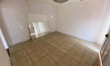 Ocasión Vendo Casa Como Terreno en Cercado de Lima