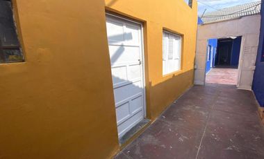 Ocasión Vendo Casa Como Terreno en Cercado de Lima