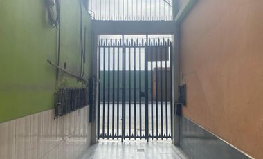 Ocasión Vendo Casa Como Terreno en Cercado de Lima