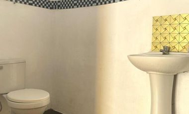 Ocasión Vendo Casa Como Terreno en Cercado de Lima