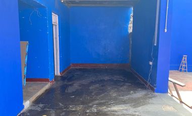 Ocasión Vendo Casa Como Terreno en Cercado de Lima