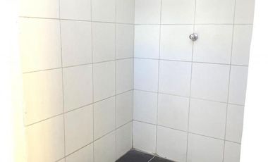 Ocasión Vendo Casa Como Terreno en Cercado de Lima