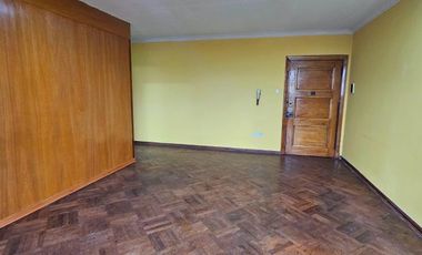 SE VENDE OPORTUNIDAD DE INVERSION EN PLENO CENTRO DE LIMA