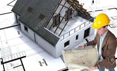 VENTA DE TERRRENO ( SANTA ROSA )