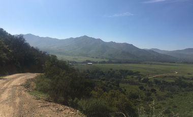 Terreno en Venta en San José de la Zorra - (3)