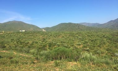 Terreno en Venta en San José de la Zorra - (3)