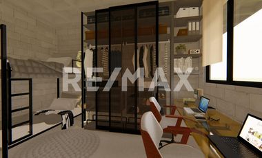 Departamentos en Quinta Don Carlos - (3)