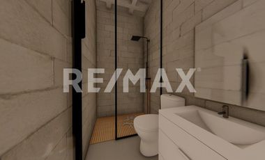 Departamentos en Quinta Don Carlos - (3)