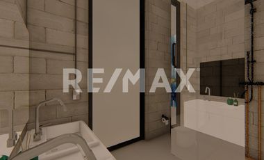 Departamentos en Quinta Don Carlos - (3)