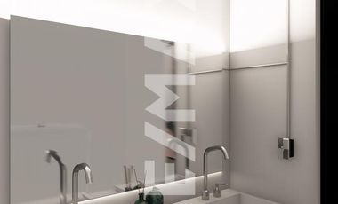 Departamentos en Quinta Don Carlos - (3)