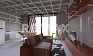 Departamentos en Quinta Don Carlos - (3)