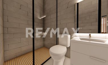 Departamentos en Quinta Don Carlos - (3)