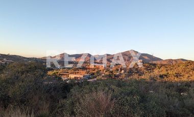 Asombrosa propiedad en Venta en San Antonio de la minas - (3)