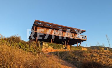 Asombrosa propiedad en Venta en San Antonio de la minas - (3)