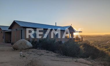 Asombrosa propiedad en Venta en San Antonio de la minas - (3)