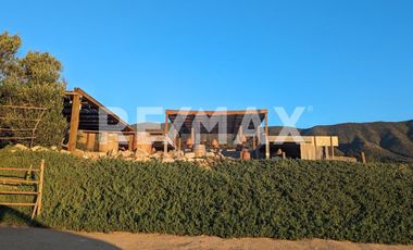 Asombrosa propiedad en Venta en San Antonio de la minas - (3)