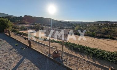 Asombrosa propiedad en Venta en San Antonio de la minas - (3)