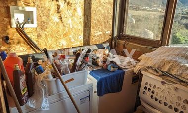 Asombrosa propiedad en Venta en San Antonio de la minas - (3)