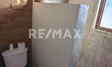 Asombrosa propiedad en Venta en San Antonio de la minas - (3)