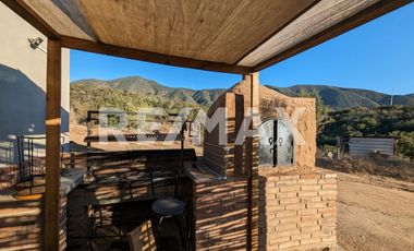 Asombrosa propiedad en Venta en San Antonio de la minas - (3)