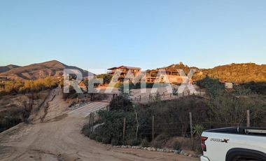 Asombrosa propiedad en Venta en San Antonio de la minas - (3)