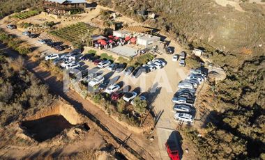 Asombrosa propiedad en Venta en San Antonio de la minas - (3)