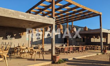 Asombrosa propiedad en Venta en San Antonio de la minas - (3)