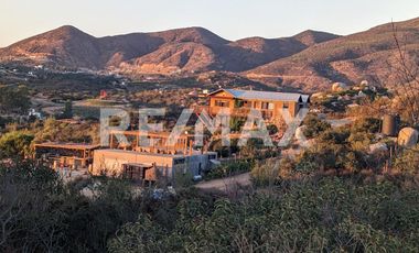 Asombrosa propiedad en Venta en San Antonio de la minas - (3)