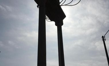 Chilca - Urbanización La Alameda Sur Venta de Terreno 90m2