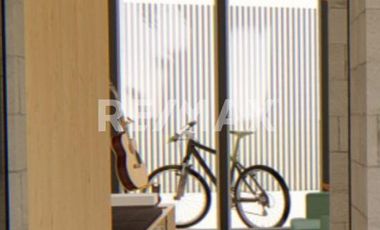 Departamentos Quinta Don Carlos. - (3)